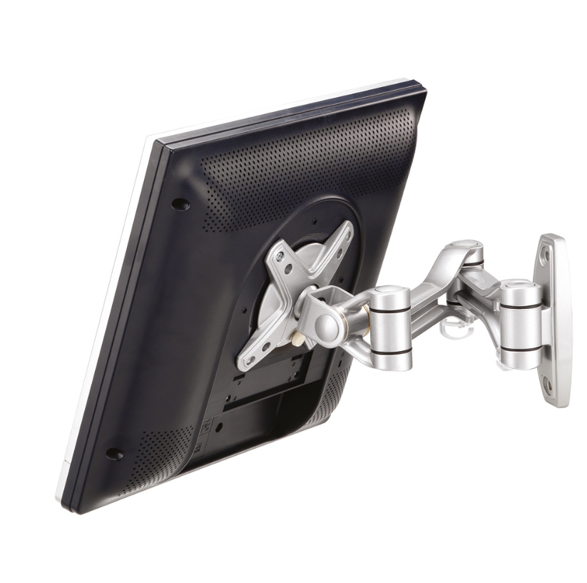 stoyka-neomounts-by-newstar-flat-screen-wall-mount-neomounts-by-newstar-fpma-w1030